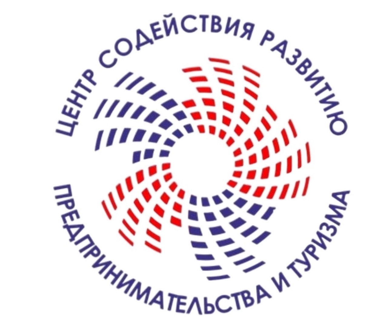 Центр развития предпринимательства