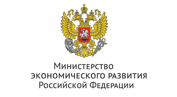 Меры господдержки