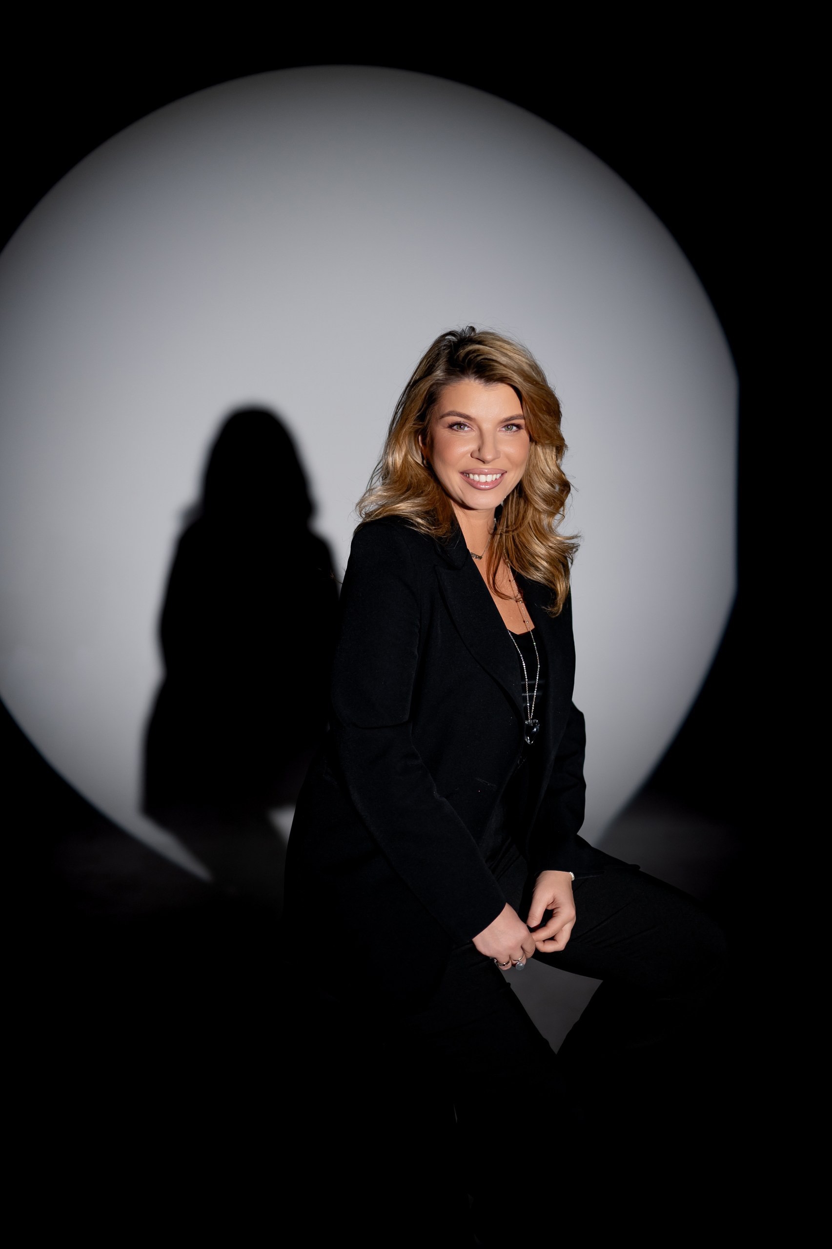 Валерия — Росмолодёжь